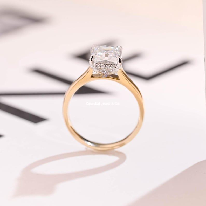 Diamond & Gold Jewellery – Rings, Earrings, Necklaces | Celestial Jewel