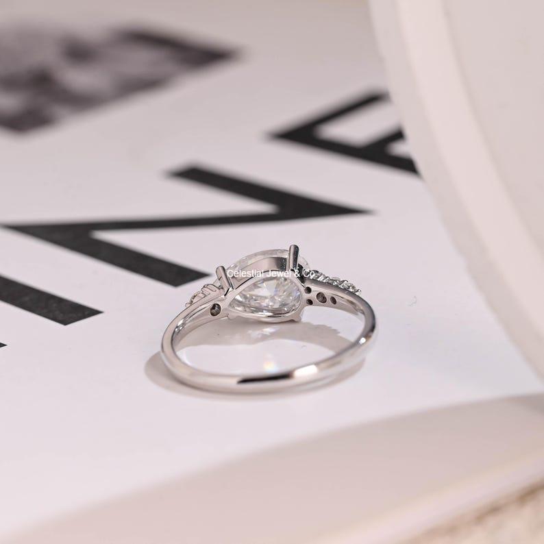 Diamond & Gold Jewellery – Rings, Earrings, Necklaces | Celestial Jewel