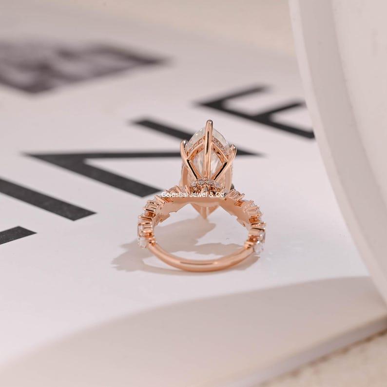 Diamond & Gold Jewellery – Rings, Earrings, Necklaces | Celestial Jewel