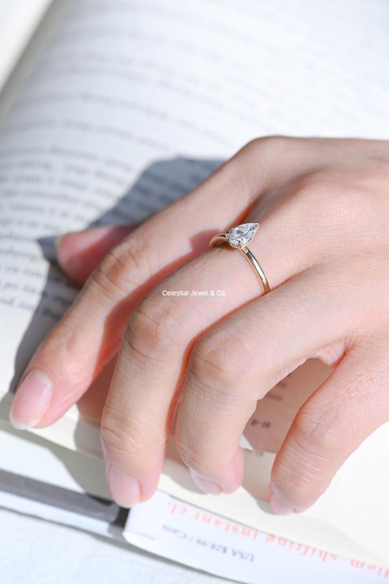 Diamond & Gold Jewellery – Rings, Earrings, Necklaces | Celestial Jewel