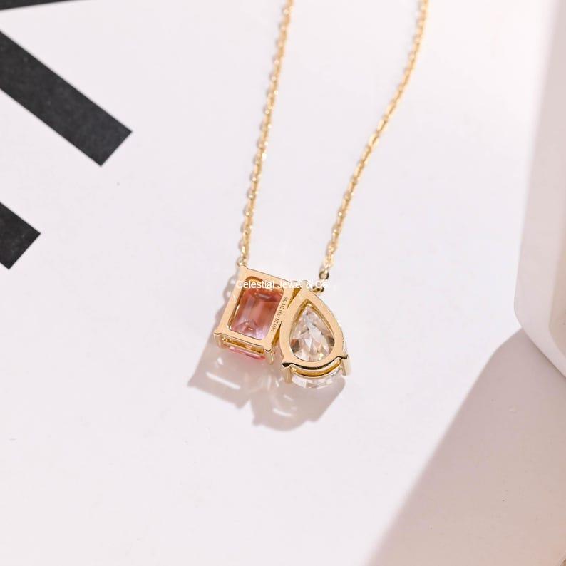 Diamond & Gold Jewellery – Rings, Earrings, Necklaces | Celestial Jewel