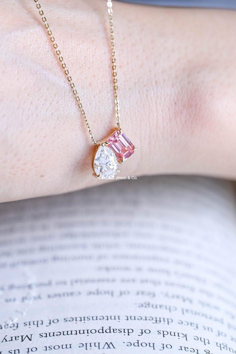 Diamond & Gold Jewellery – Rings, Earrings, Necklaces | Celestial Jewel