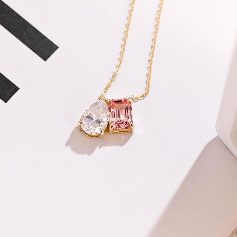 Diamond & Gold Jewellery – Rings, Earrings, Necklaces | Celestial Jewel