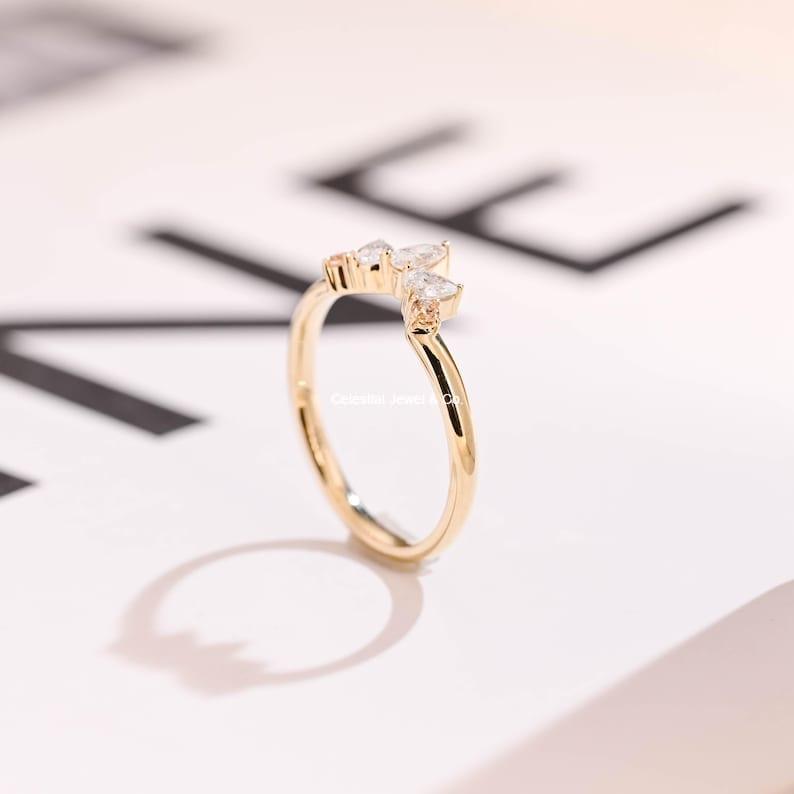 Diamond & Gold Jewellery – Rings, Earrings, Necklaces | Celestial Jewel