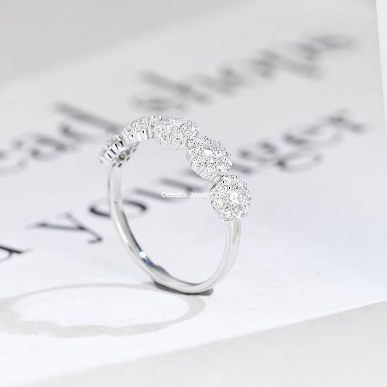 Diamond & Gold Jewellery – Rings, Earrings, Necklaces | Celestial Jewel