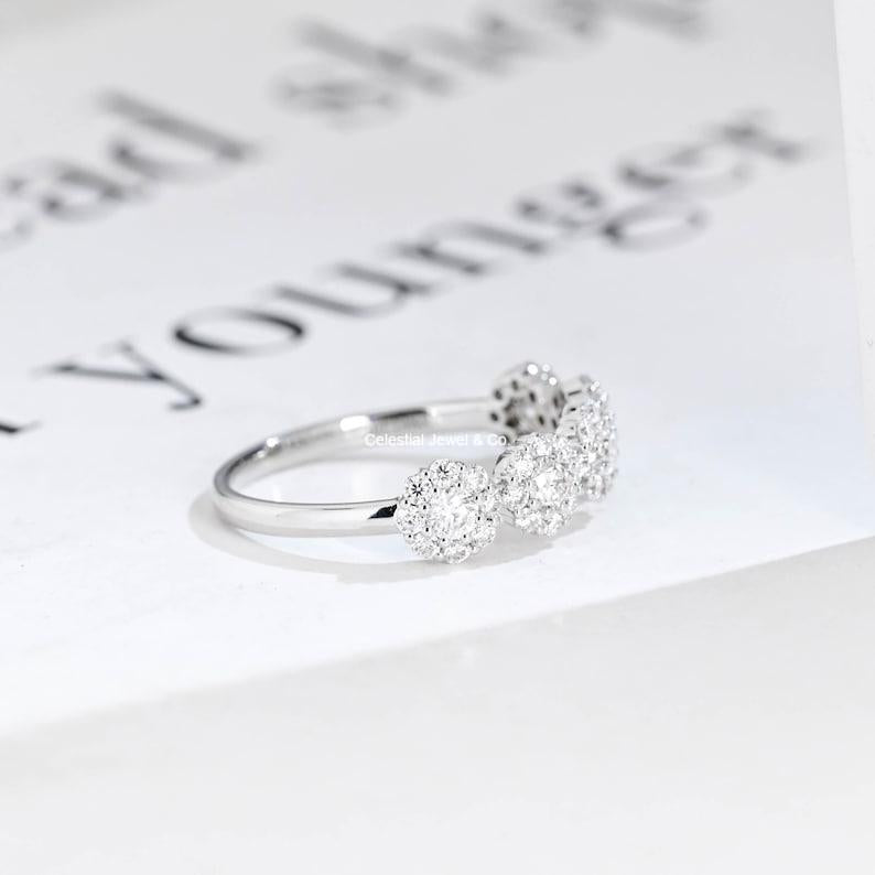 Diamond & Gold Jewellery – Rings, Earrings, Necklaces | Celestial Jewel