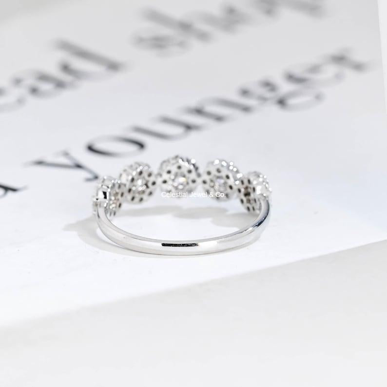 Diamond & Gold Jewellery – Rings, Earrings, Necklaces | Celestial Jewel
