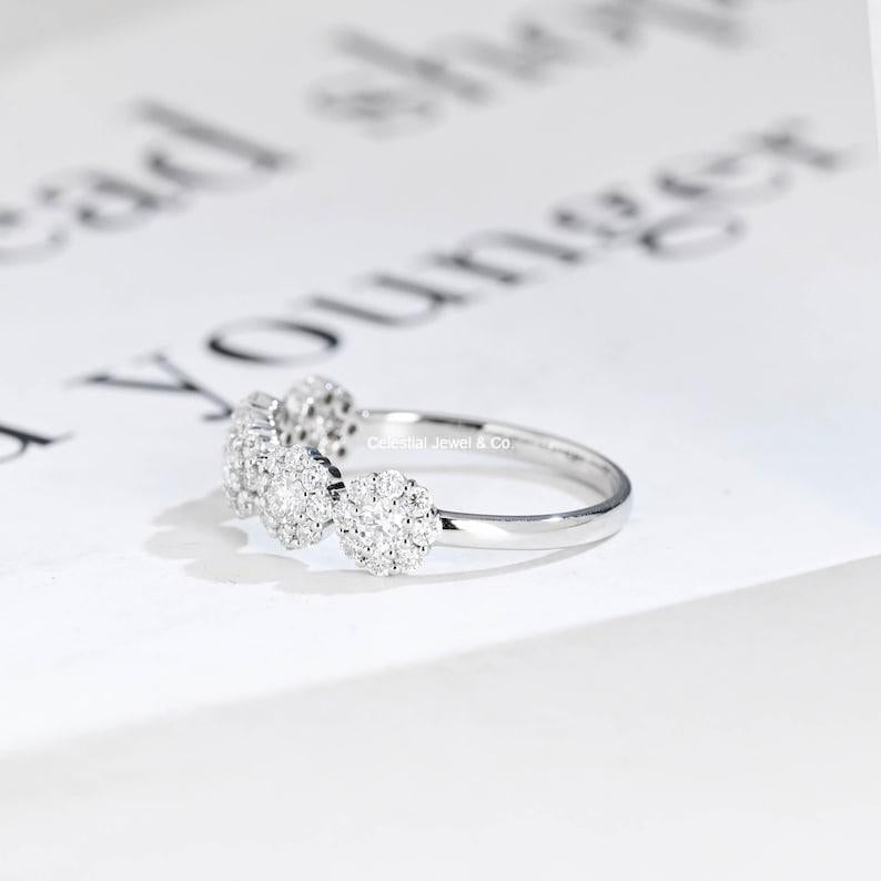 Diamond & Gold Jewellery – Rings, Earrings, Necklaces | Celestial Jewel