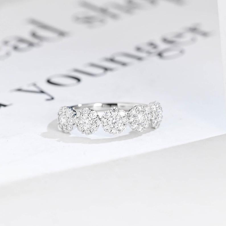 Diamond & Gold Jewellery – Rings, Earrings, Necklaces | Celestial Jewel