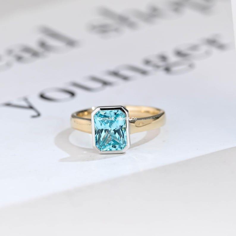 Diamond & Gold Jewellery – Rings, Earrings, Necklaces | Celestial Jewel