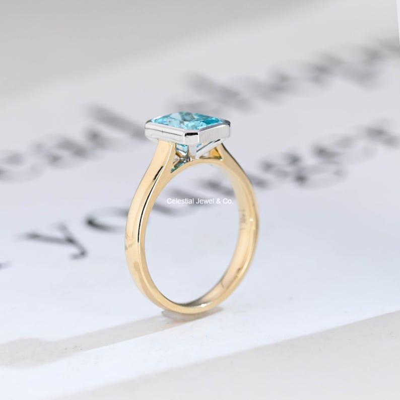 Diamond & Gold Jewellery – Rings, Earrings, Necklaces | Celestial Jewel