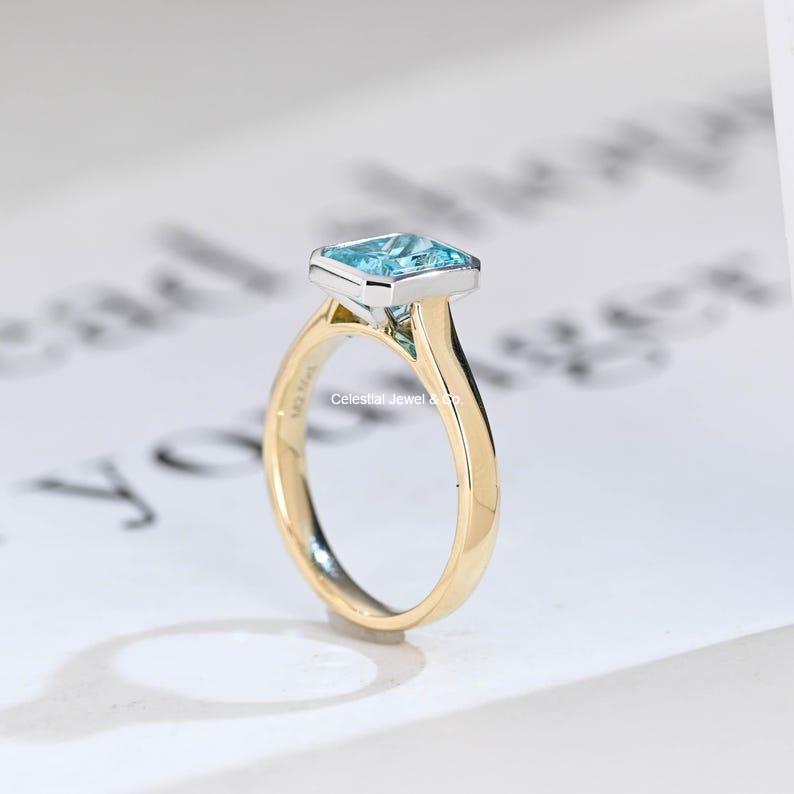 Diamond & Gold Jewellery – Rings, Earrings, Necklaces | Celestial Jewel