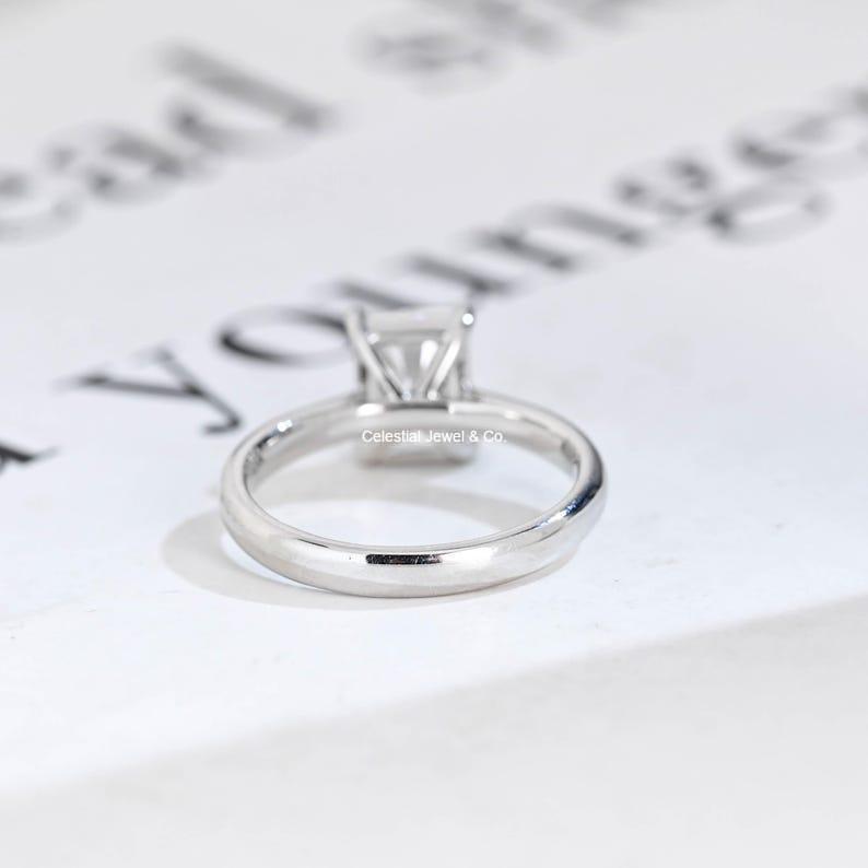 Diamond & Gold Jewellery – Rings, Earrings, Necklaces | Celestial Jewel