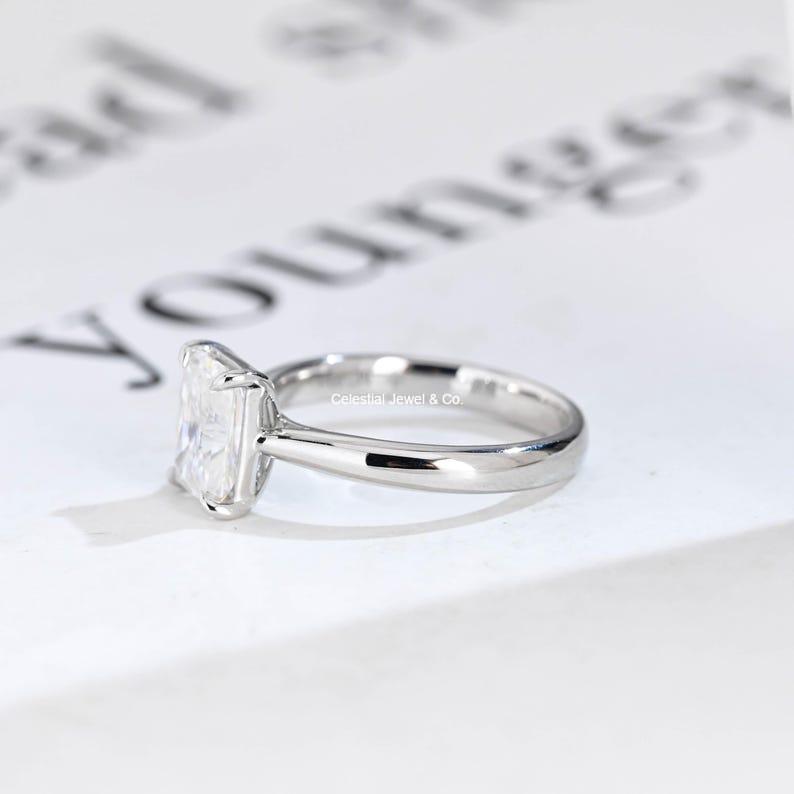 Diamond & Gold Jewellery – Rings, Earrings, Necklaces | Celestial Jewel