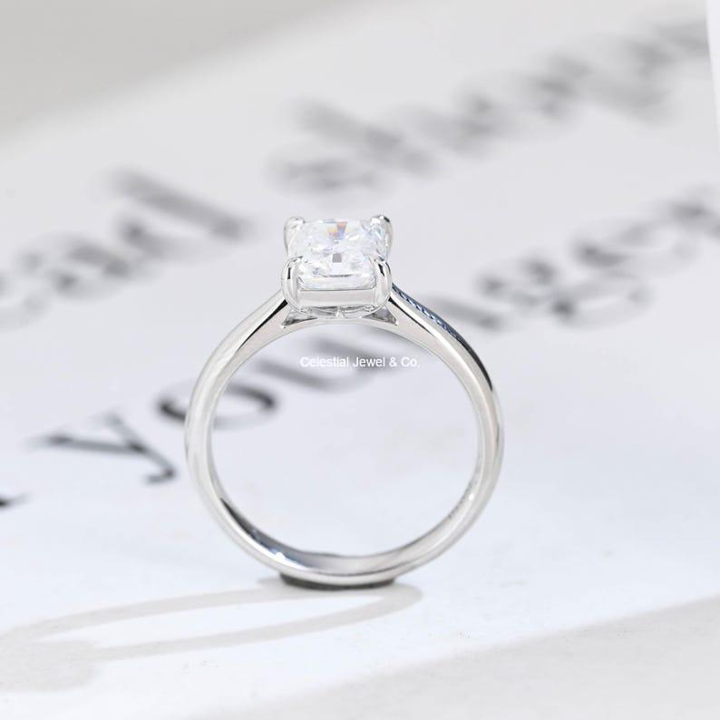 Diamond & Gold Jewellery – Rings, Earrings, Necklaces | Celestial Jewel