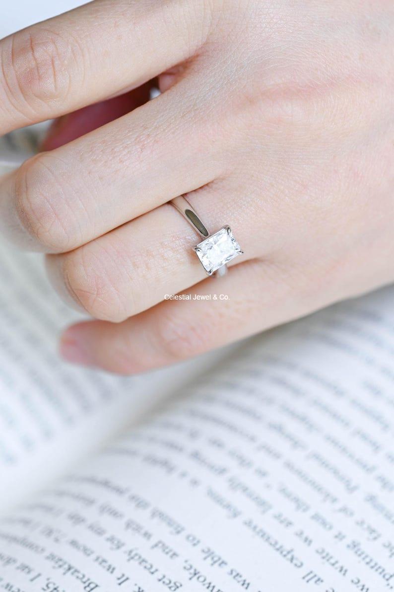 Diamond & Gold Jewellery – Rings, Earrings, Necklaces | Celestial Jewel