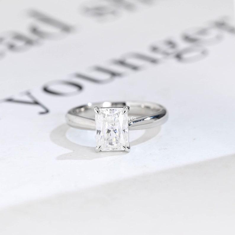 Diamond & Gold Jewellery – Rings, Earrings, Necklaces | Celestial Jewel