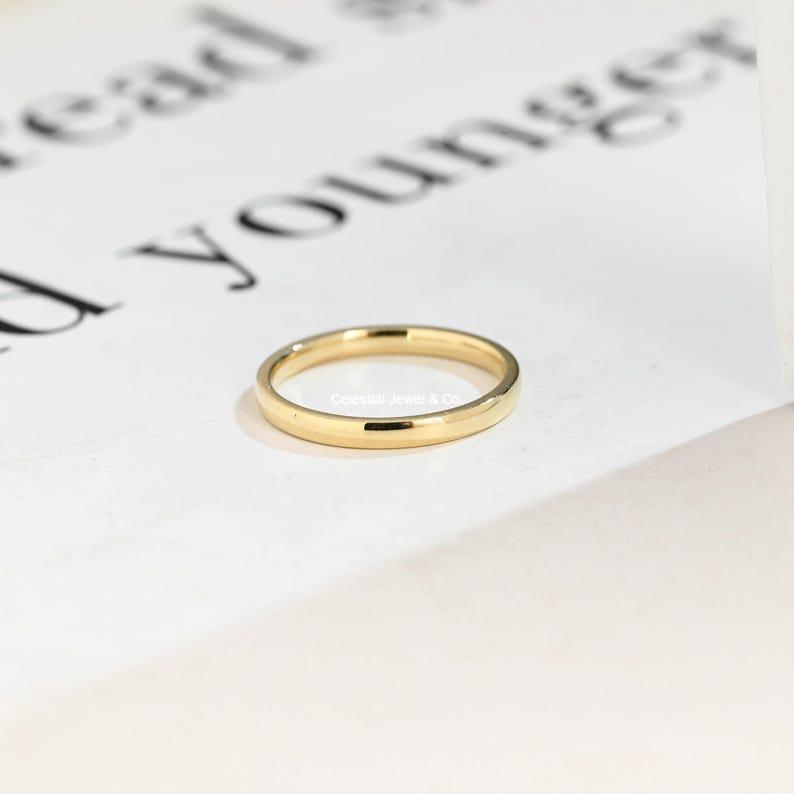 Diamond & Gold Jewellery – Rings, Earrings, Necklaces | Celestial Jewel