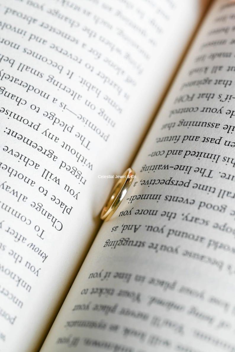 Diamond & Gold Jewellery – Rings, Earrings, Necklaces | Celestial Jewel