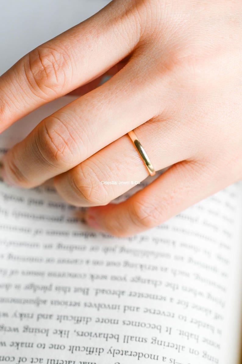 Diamond & Gold Jewellery – Rings, Earrings, Necklaces | Celestial Jewel