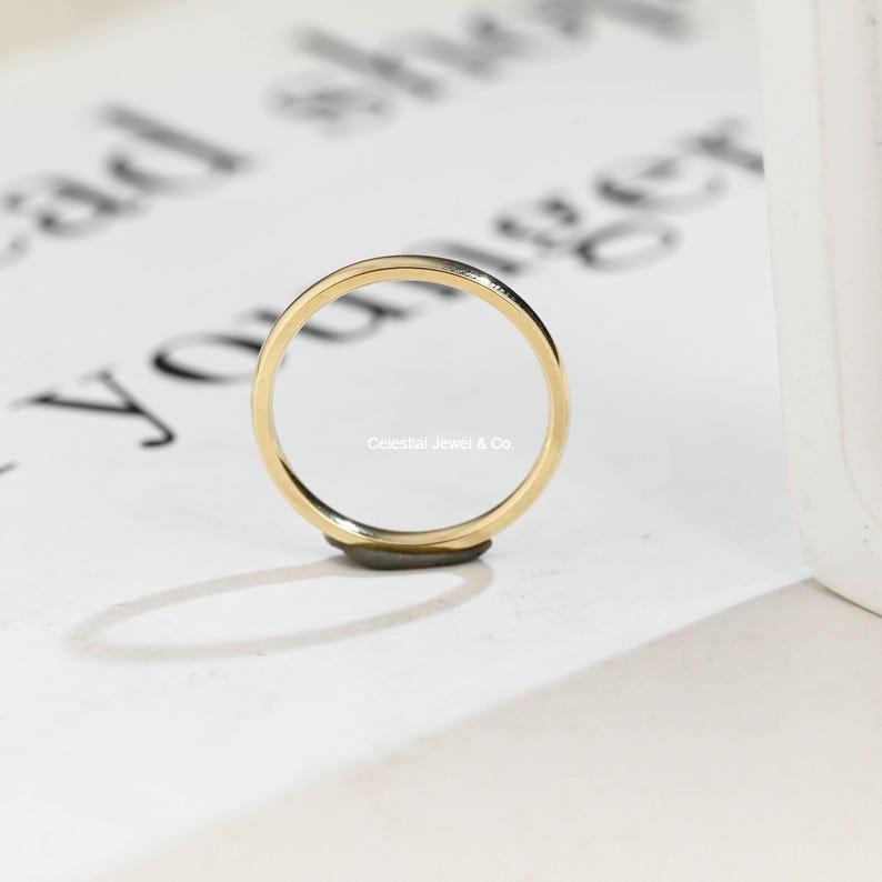 Diamond & Gold Jewellery – Rings, Earrings, Necklaces | Celestial Jewel