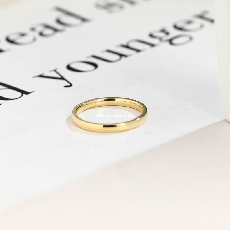 Diamond & Gold Jewellery – Rings, Earrings, Necklaces | Celestial Jewel