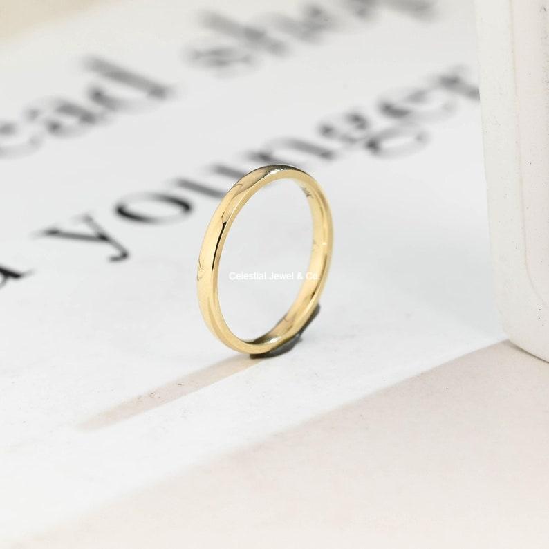 Diamond & Gold Jewellery – Rings, Earrings, Necklaces | Celestial Jewel