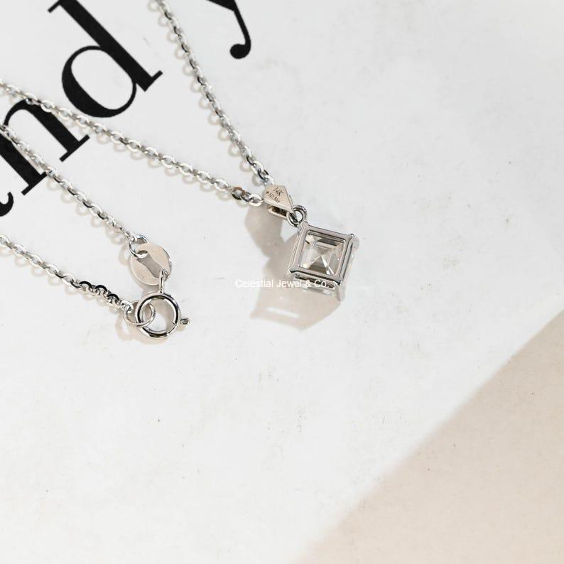 Diamond & Gold Jewellery – Rings, Earrings, Necklaces | Celestial Jewel