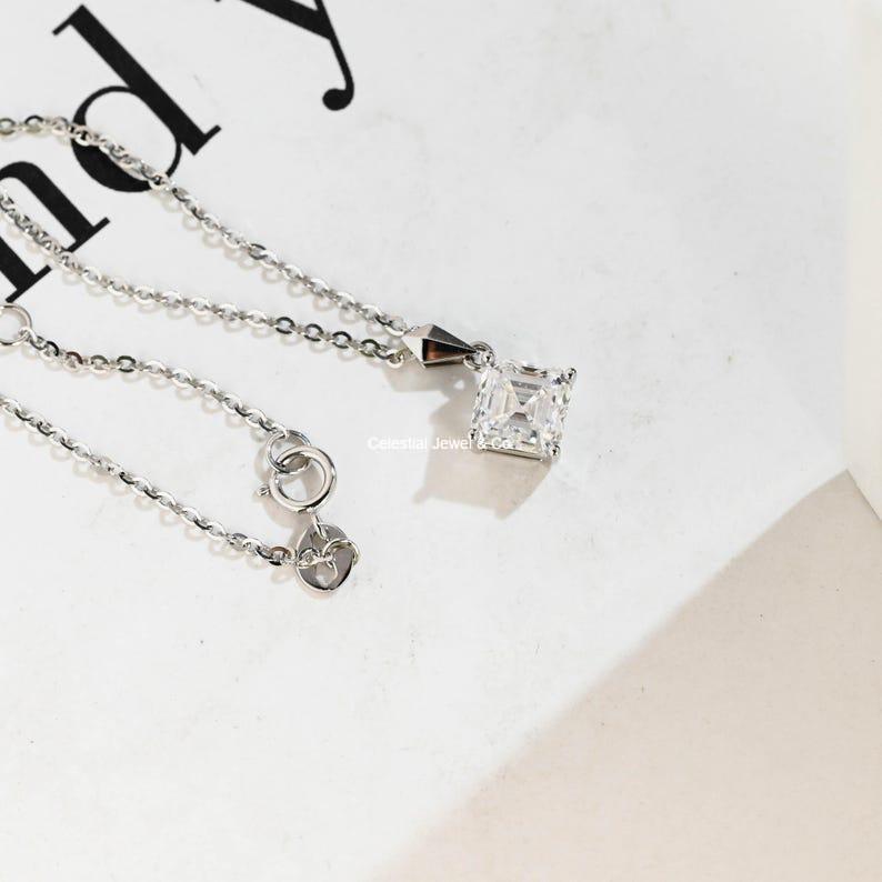Diamond & Gold Jewellery – Rings, Earrings, Necklaces | Celestial Jewel