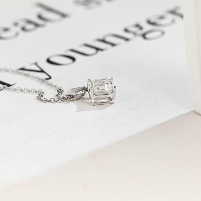 Diamond & Gold Jewellery – Rings, Earrings, Necklaces | Celestial Jewel