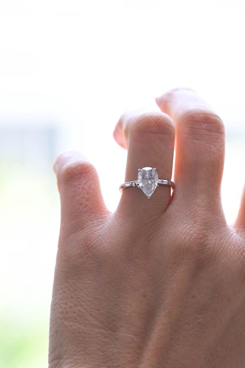 Diamond & Gold Jewellery – Rings, Earrings, Necklaces | Celestial Jewel