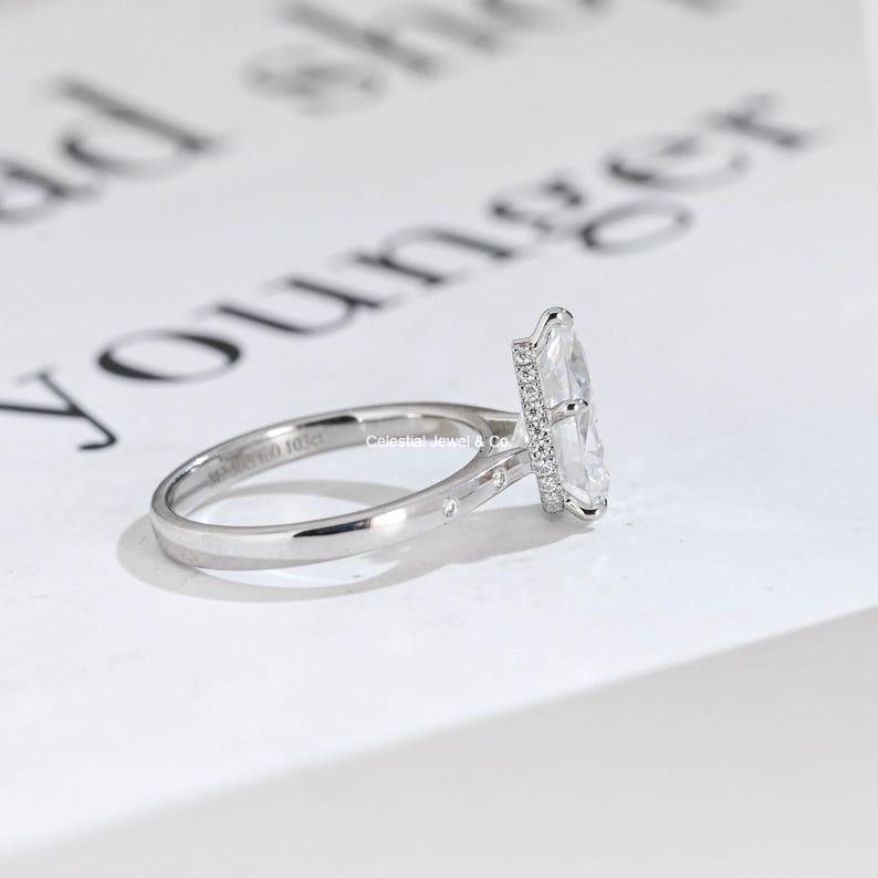 Diamond & Gold Jewellery – Rings, Earrings, Necklaces | Celestial Jewel