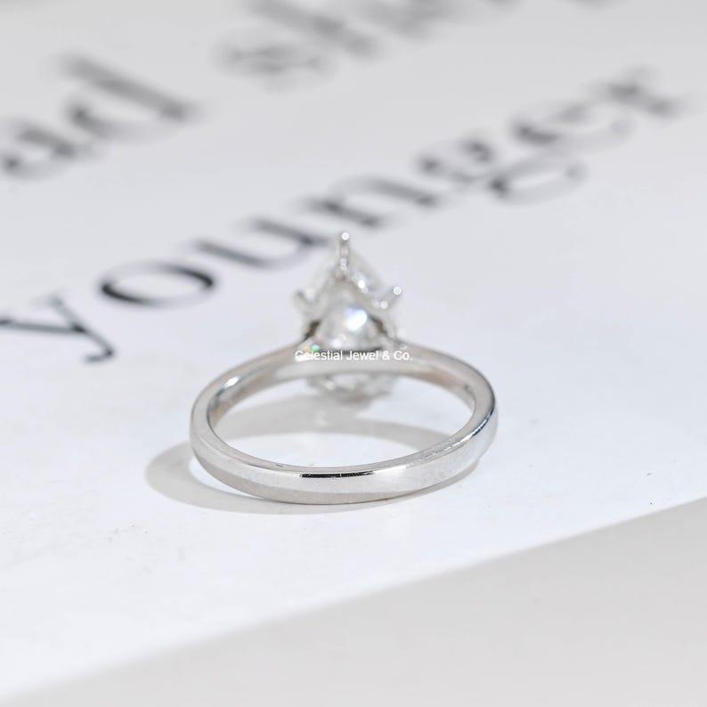Diamond & Gold Jewellery – Rings, Earrings, Necklaces | Celestial Jewel