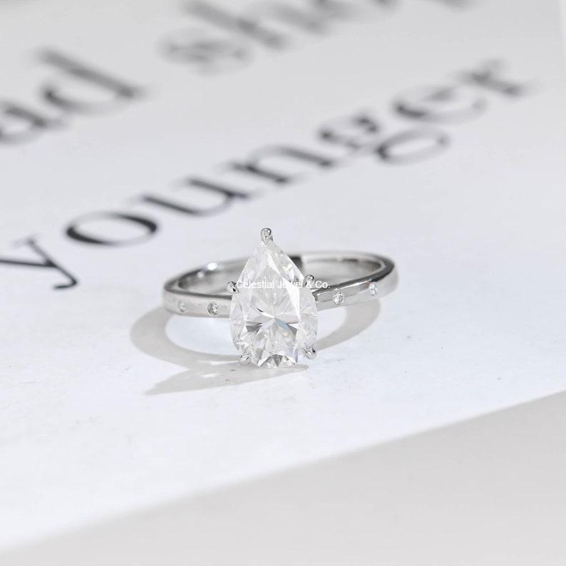 Diamond & Gold Jewellery – Rings, Earrings, Necklaces | Celestial Jewel