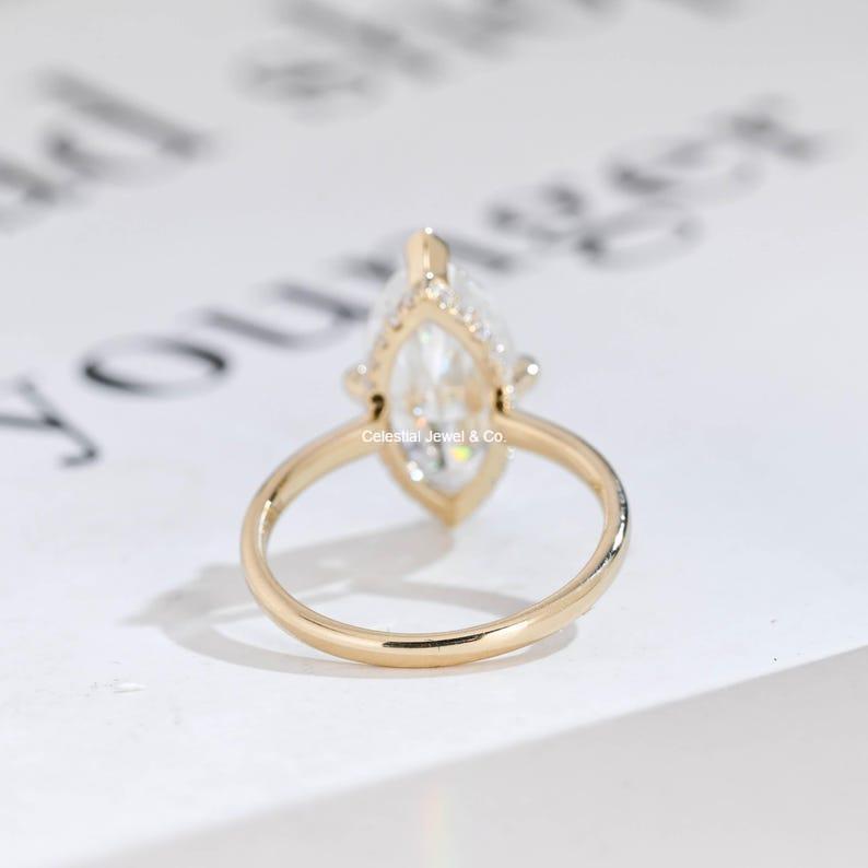 Diamond & Gold Jewellery – Rings, Earrings, Necklaces | Celestial Jewel