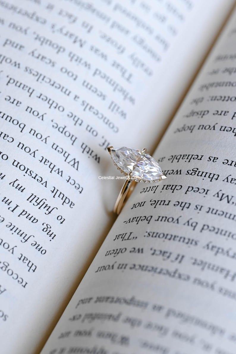 Diamond & Gold Jewellery – Rings, Earrings, Necklaces | Celestial Jewel