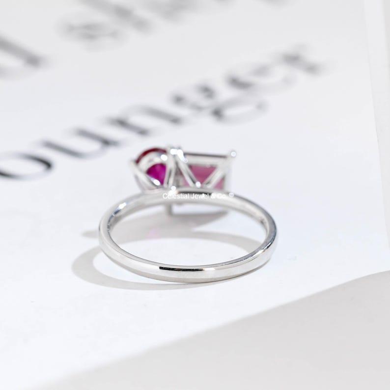 Diamond & Gold Jewellery – Rings, Earrings, Necklaces | Celestial Jewel