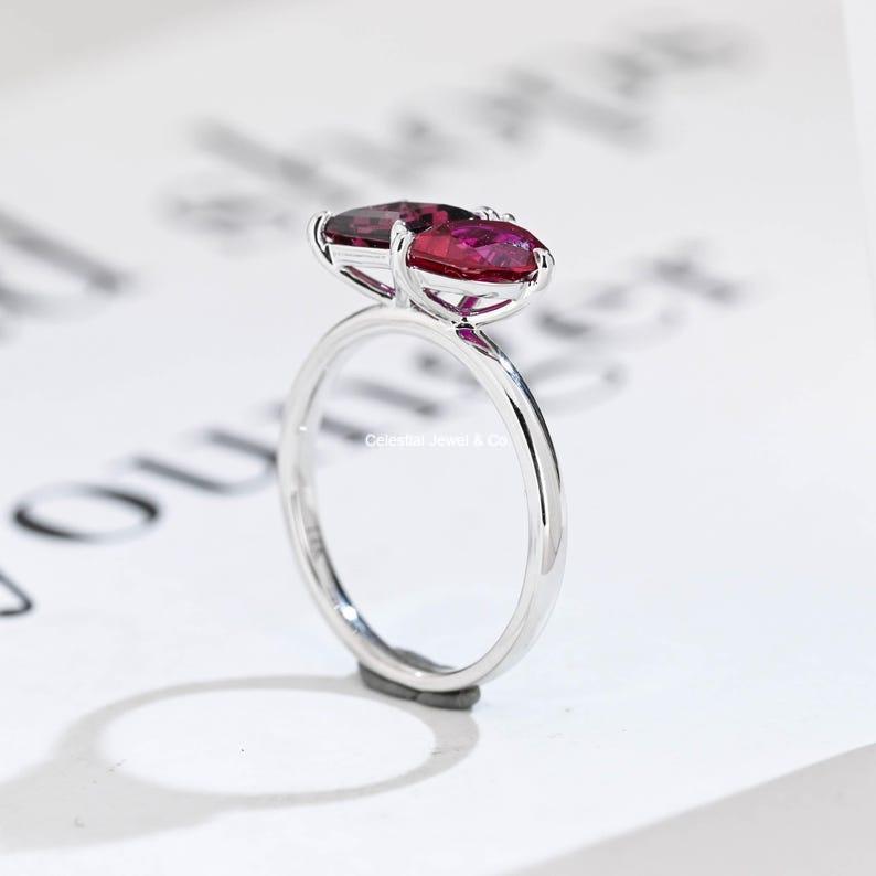 Diamond & Gold Jewellery – Rings, Earrings, Necklaces | Celestial Jewel