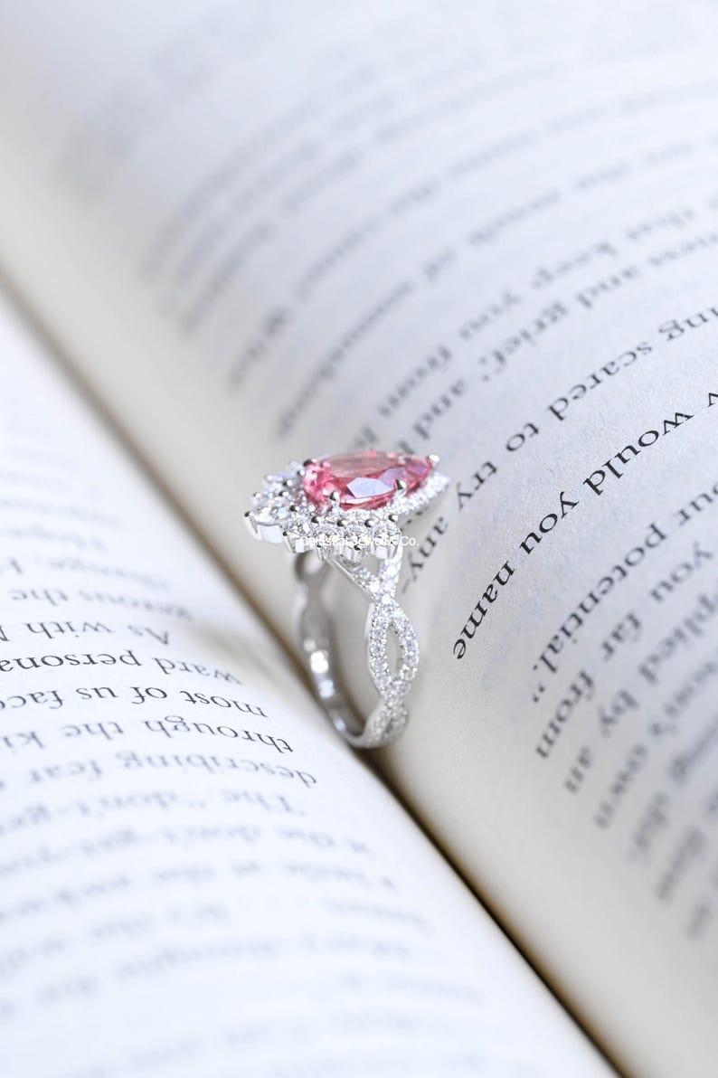 Diamond & Gold Jewellery – Rings, Earrings, Necklaces | Celestial Jewel