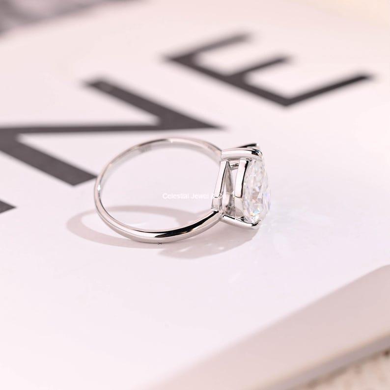 Diamond & Gold Jewellery – Rings, Earrings, Necklaces | Celestial Jewel