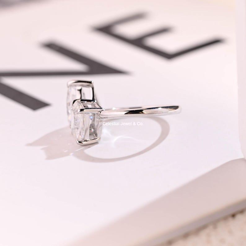 Diamond & Gold Jewellery – Rings, Earrings, Necklaces | Celestial Jewel