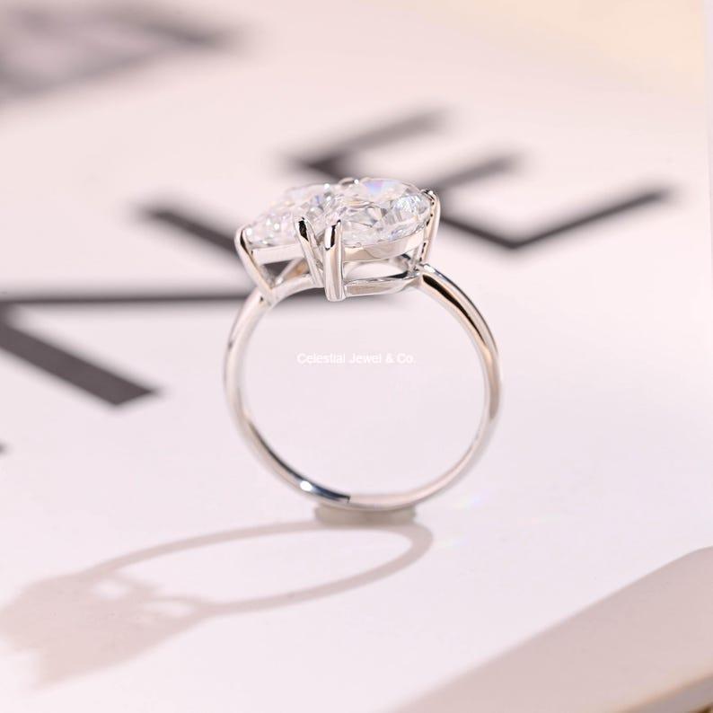 Diamond & Gold Jewellery – Rings, Earrings, Necklaces | Celestial Jewel