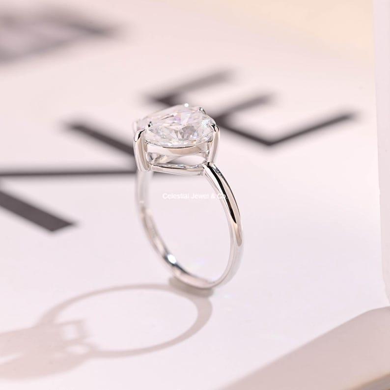 Diamond & Gold Jewellery – Rings, Earrings, Necklaces | Celestial Jewel