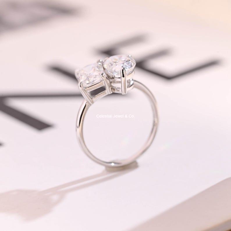 Diamond & Gold Jewellery – Rings, Earrings, Necklaces | Celestial Jewel