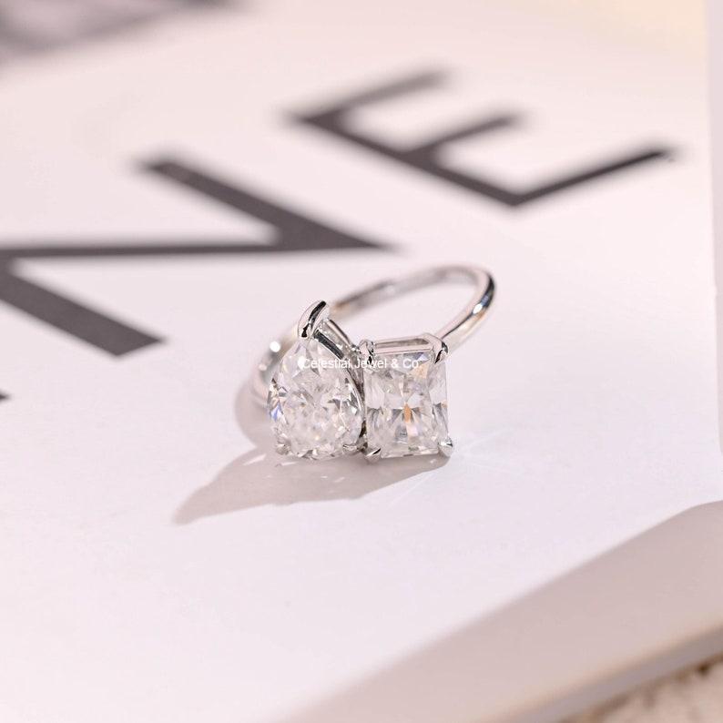 Diamond & Gold Jewellery – Rings, Earrings, Necklaces | Celestial Jewel