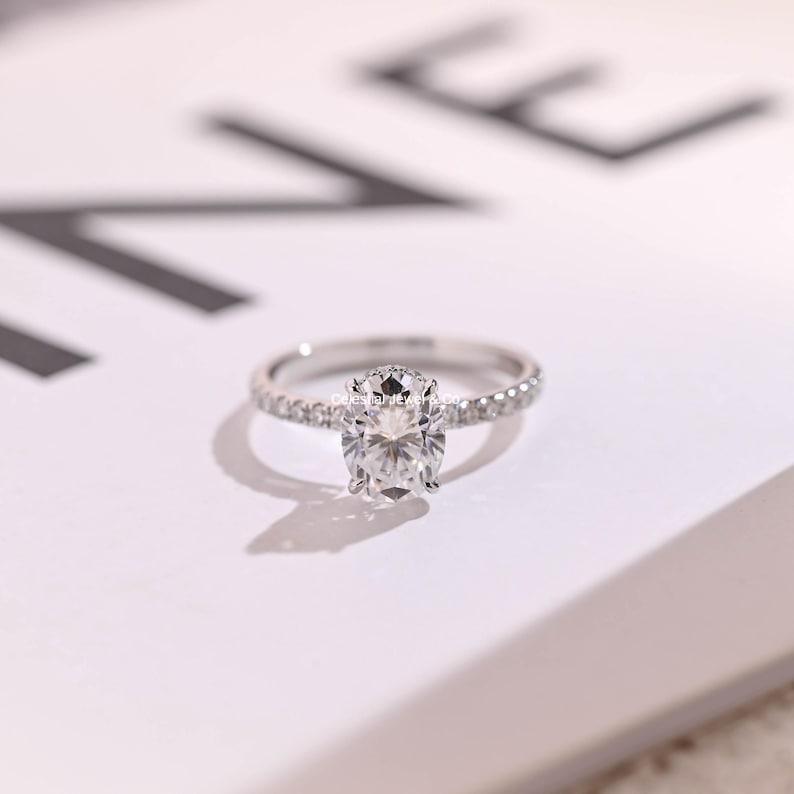 Diamond & Gold Jewellery – Rings, Earrings, Necklaces | Celestial Jewel