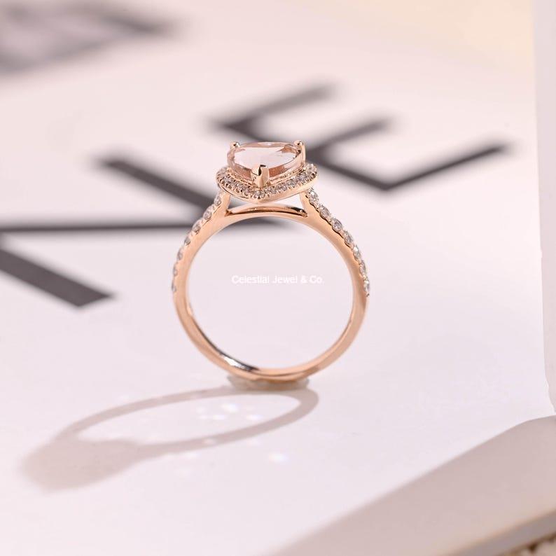 Diamond & Gold Jewellery – Rings, Earrings, Necklaces | Celestial Jewel