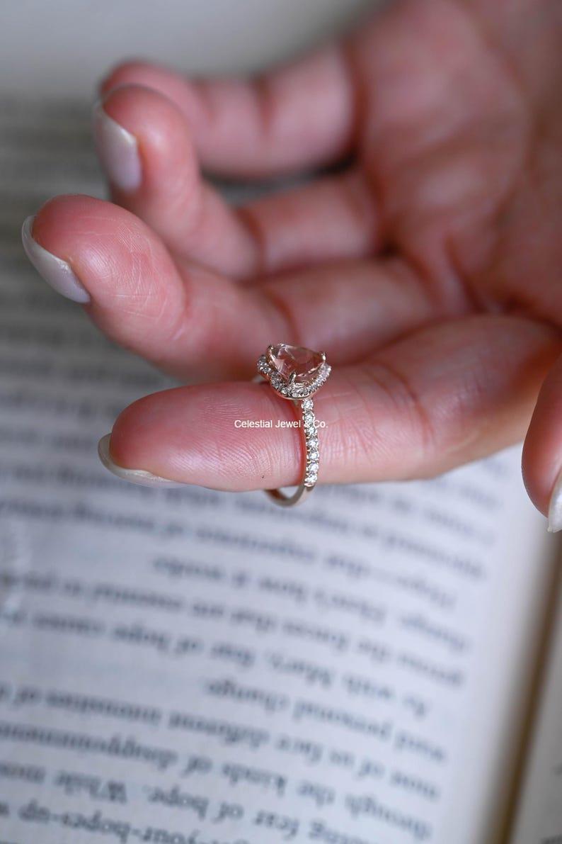 Diamond & Gold Jewellery – Rings, Earrings, Necklaces | Celestial Jewel