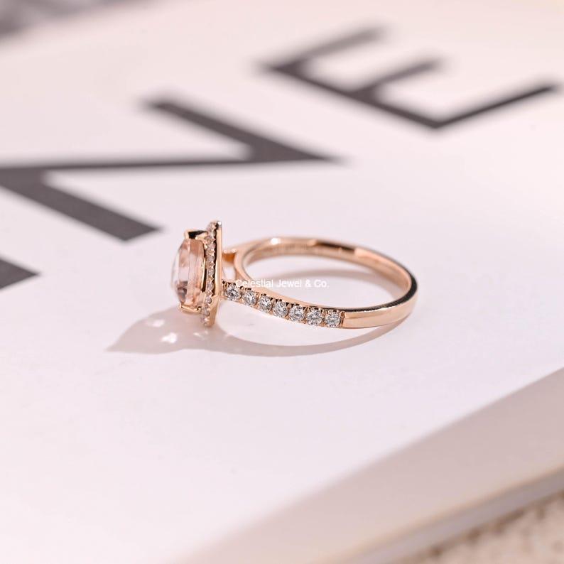 Diamond & Gold Jewellery – Rings, Earrings, Necklaces | Celestial Jewel