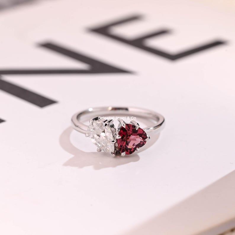 Diamond & Gold Jewellery – Rings, Earrings, Necklaces | Celestial Jewel